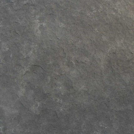 Гранитная плита термообработанная из Базальта