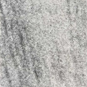 Мраморная плитка Серый Актау