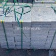 Брекчия гранитная Сильвер