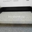Полоса гранитная Мансуровское термо